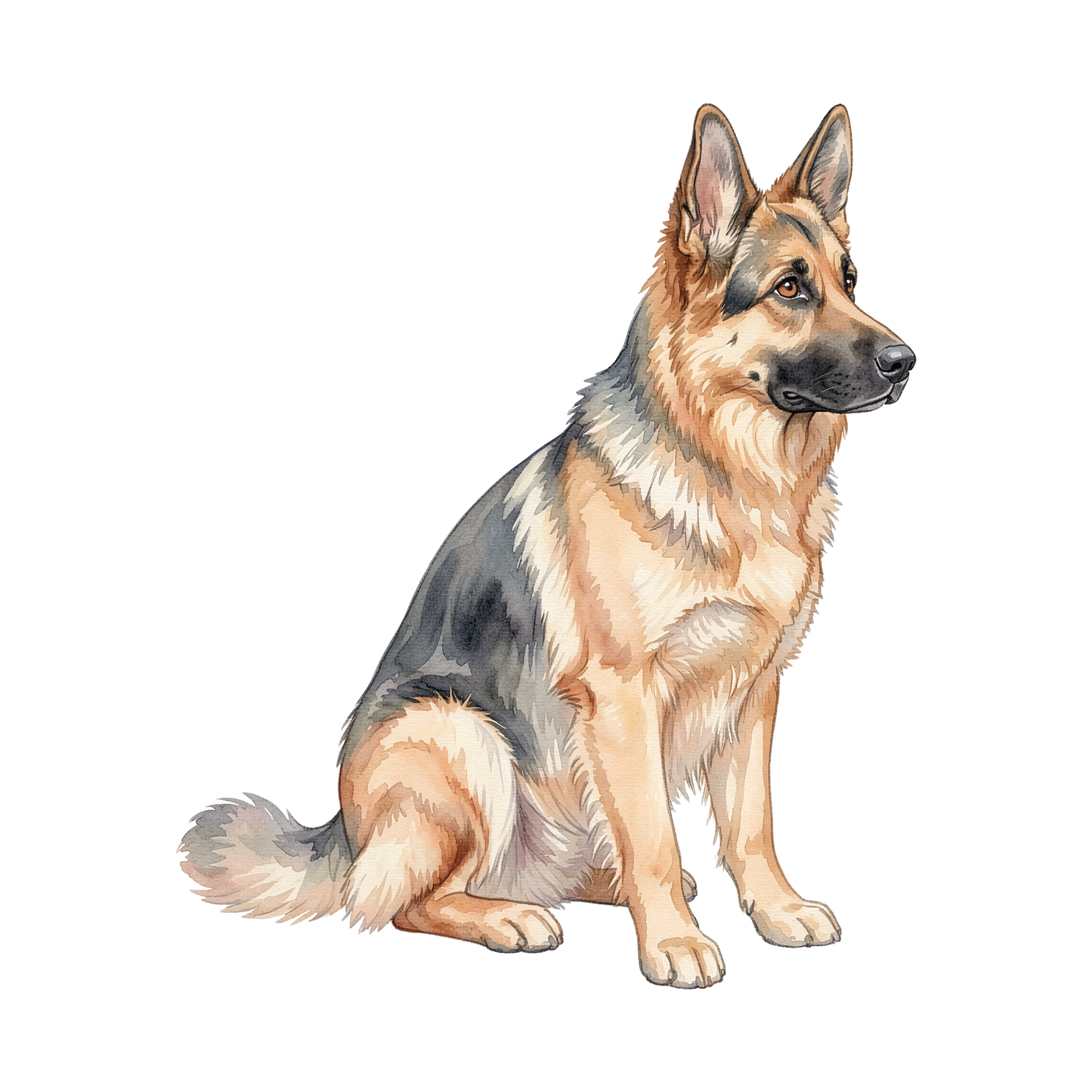 schaeferhund-einzel-3.png