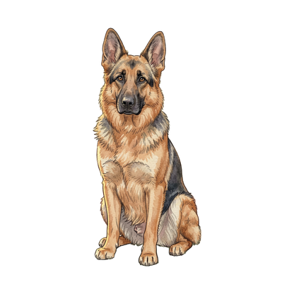 schaeferhund-einzel-4.png
