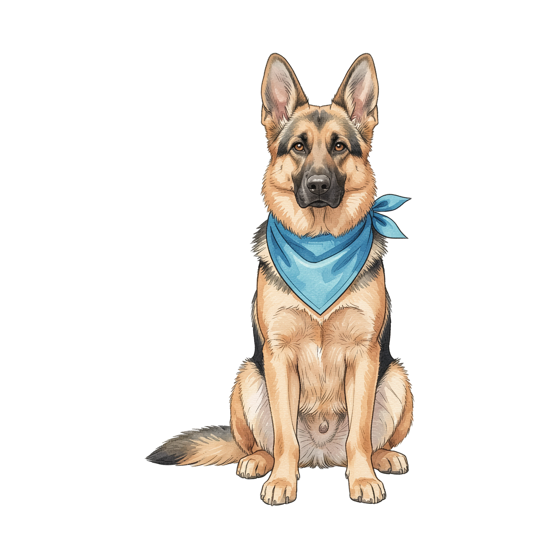 schaeferhund-einzel-5.png