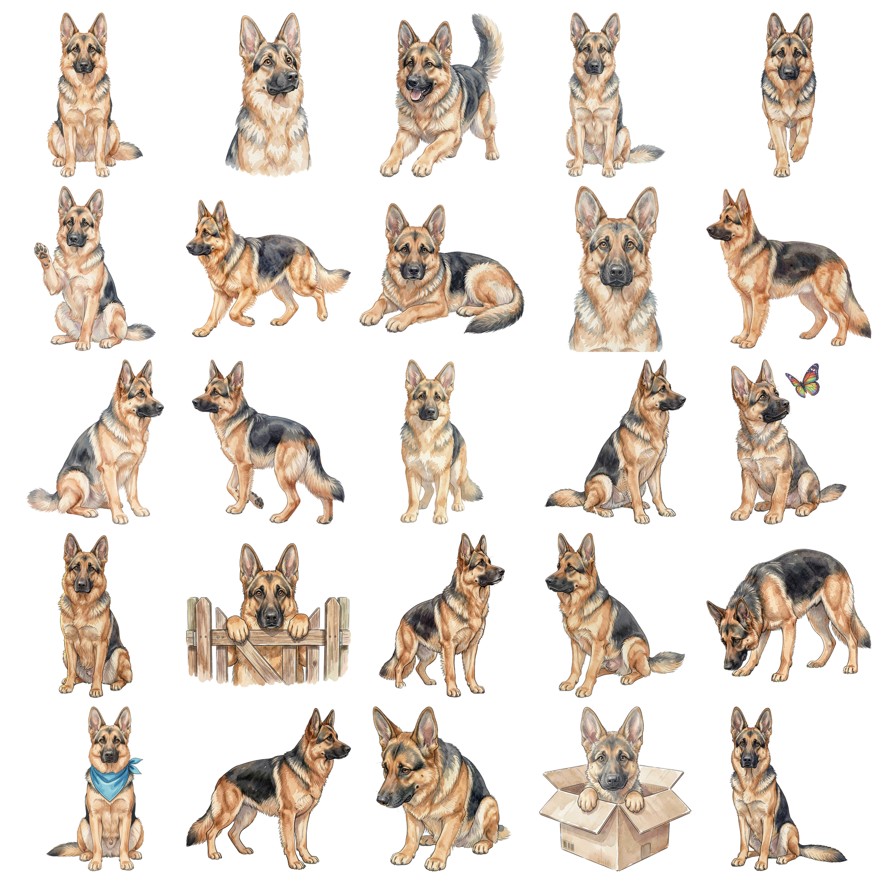 schaeferhund-titelbild.png