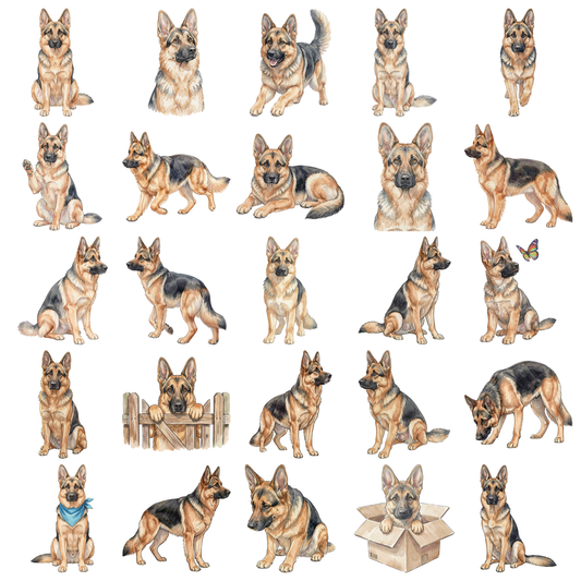 schaeferhund-titelbild.png