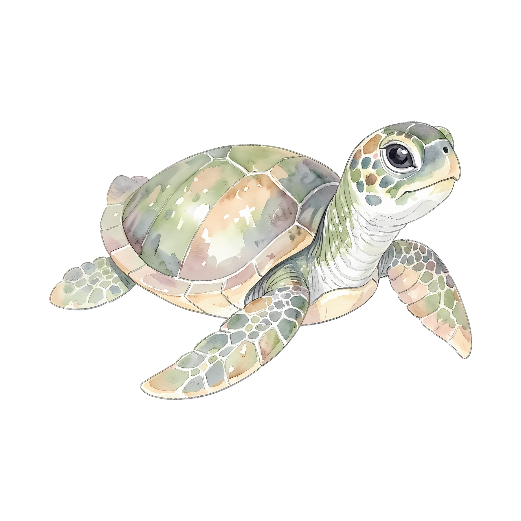 schildkroete-einzel-1.png