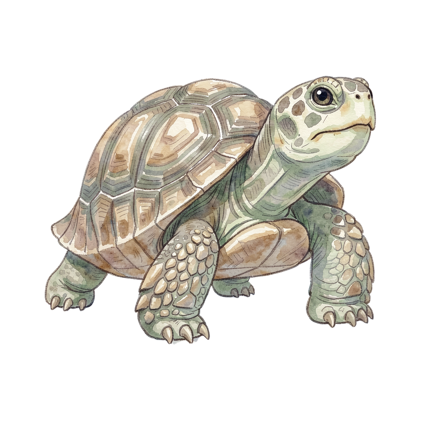 schildkroete-einzel-1.png