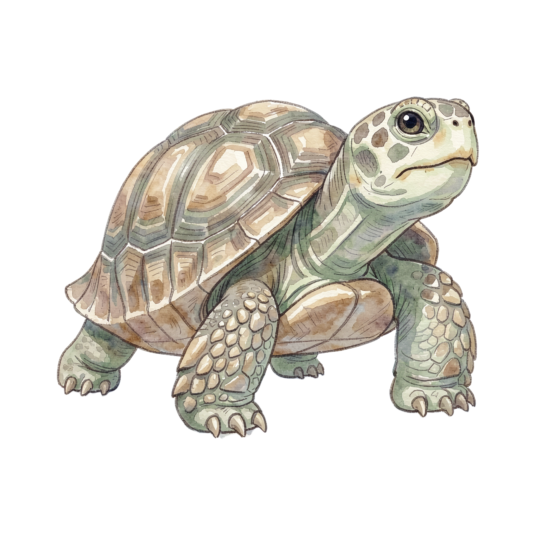 schildkroete-einzel-1.png
