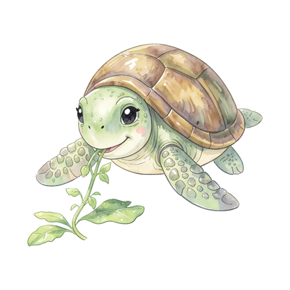 schildkroete-einzel-2.png