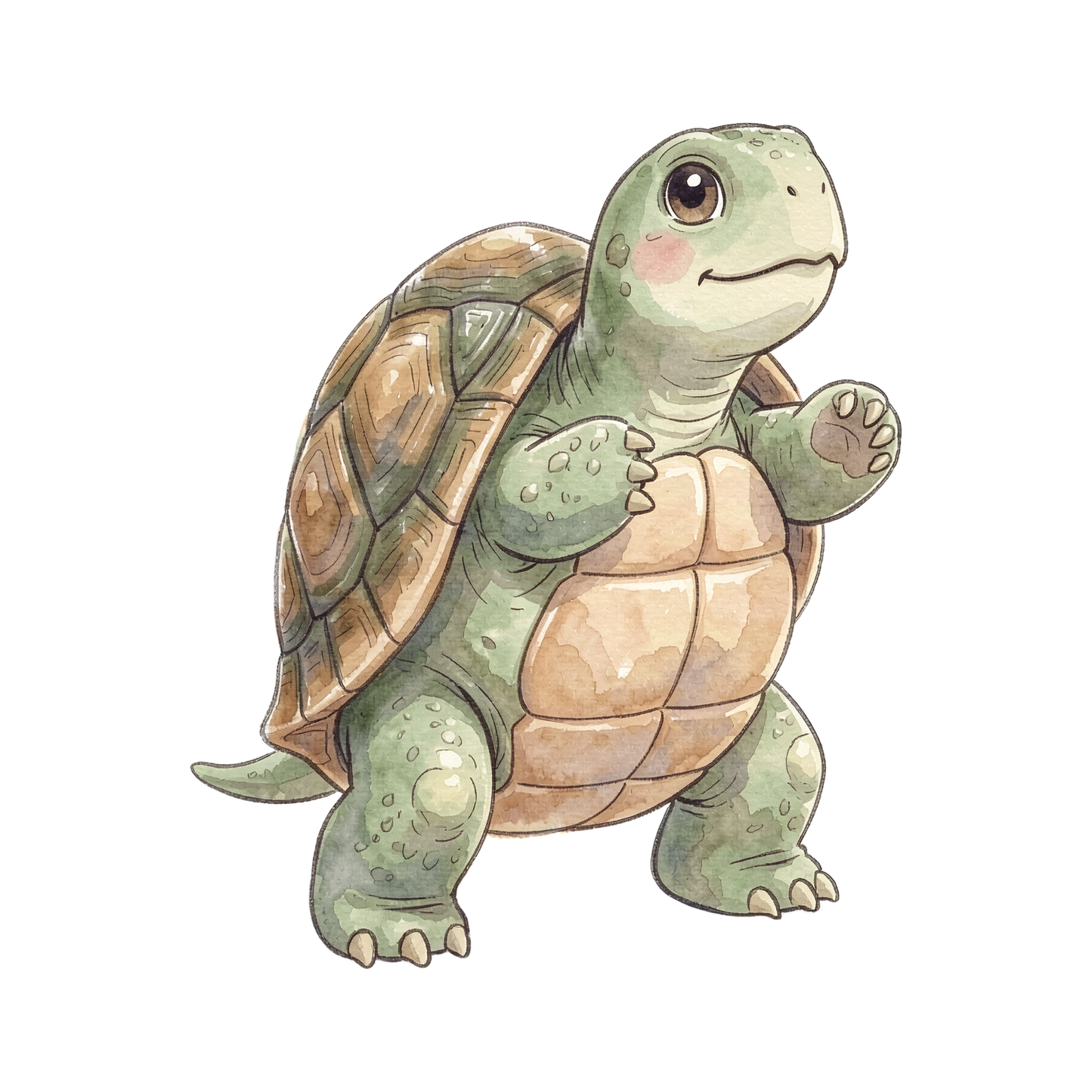 schildkroete-einzel-2.png