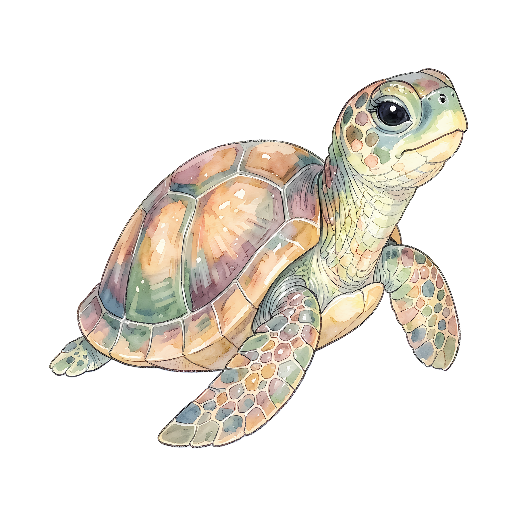 schildkroete-einzel-3.png