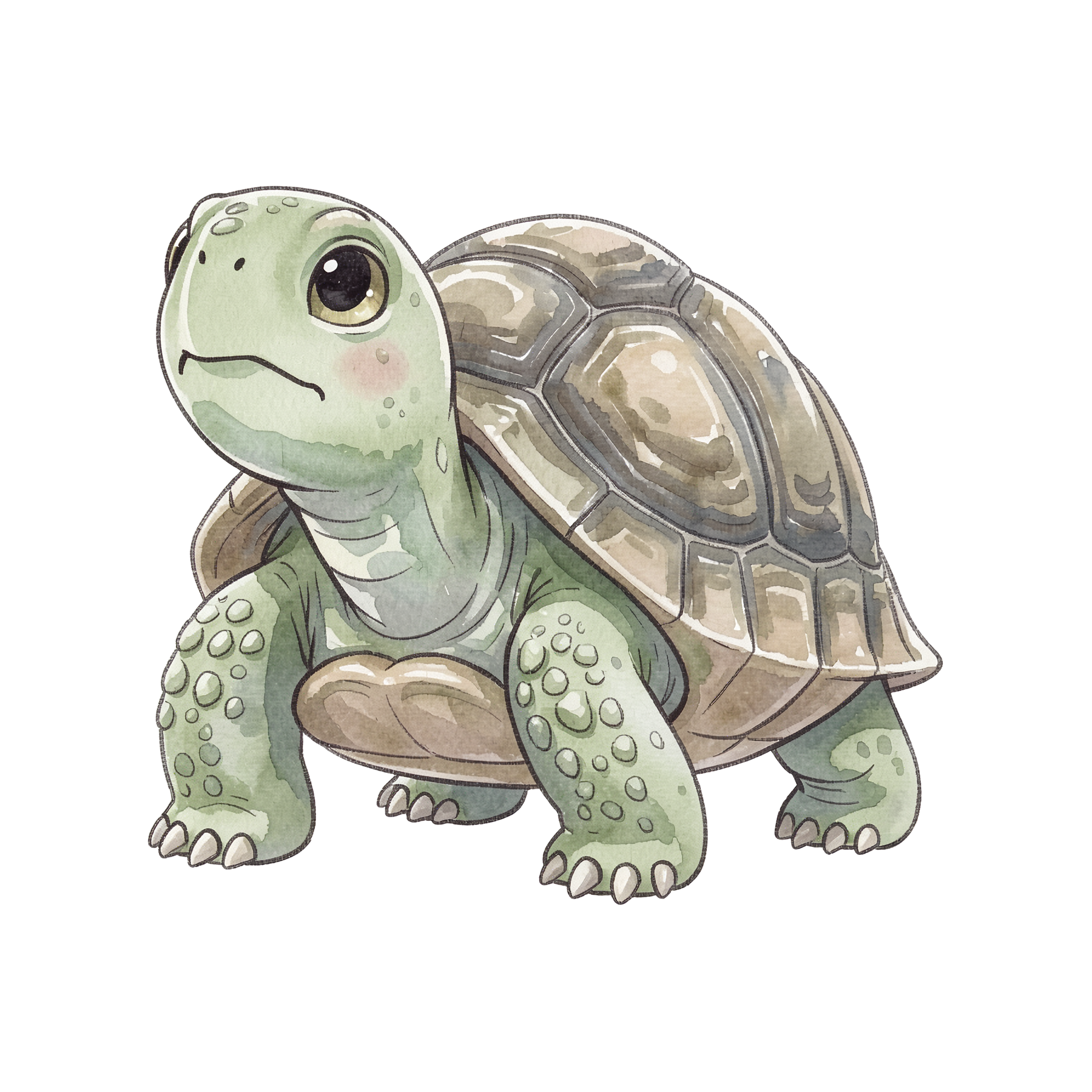 schildkroete-einzel-3.png