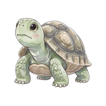 schildkroete-einzel-3.png