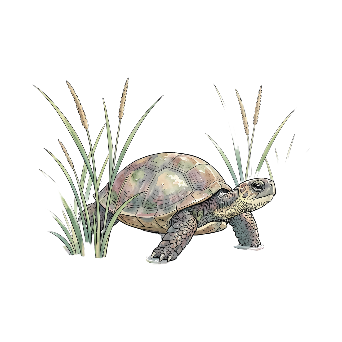 schildkroete-einzel-4.png