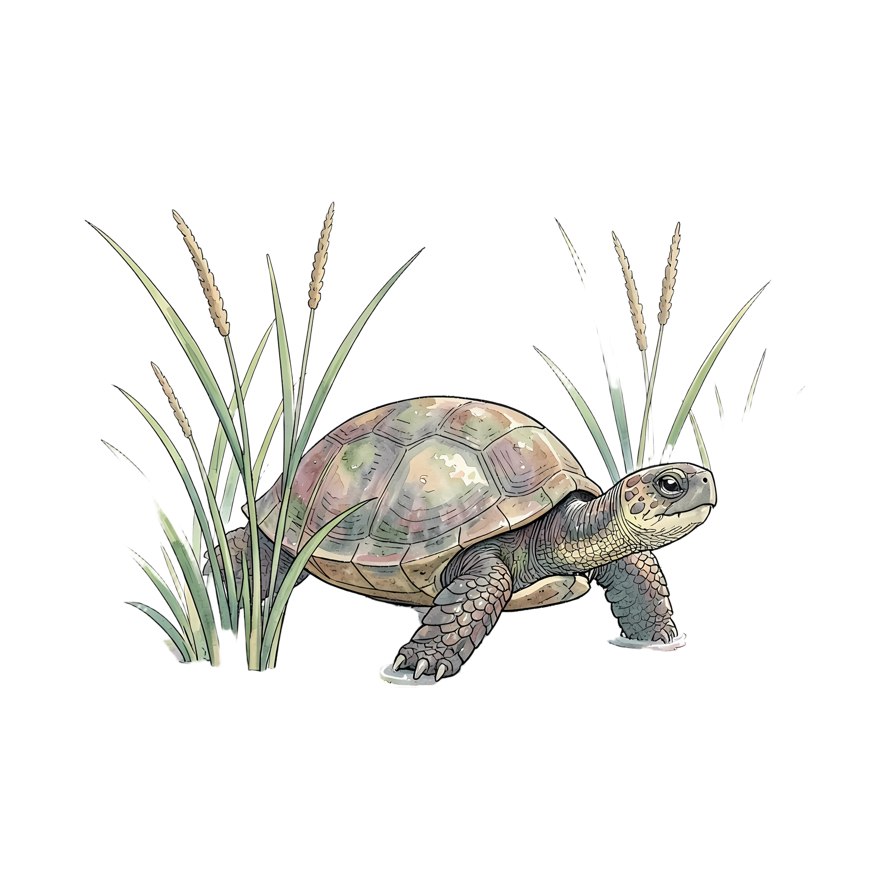 schildkroete-einzel-4.png
