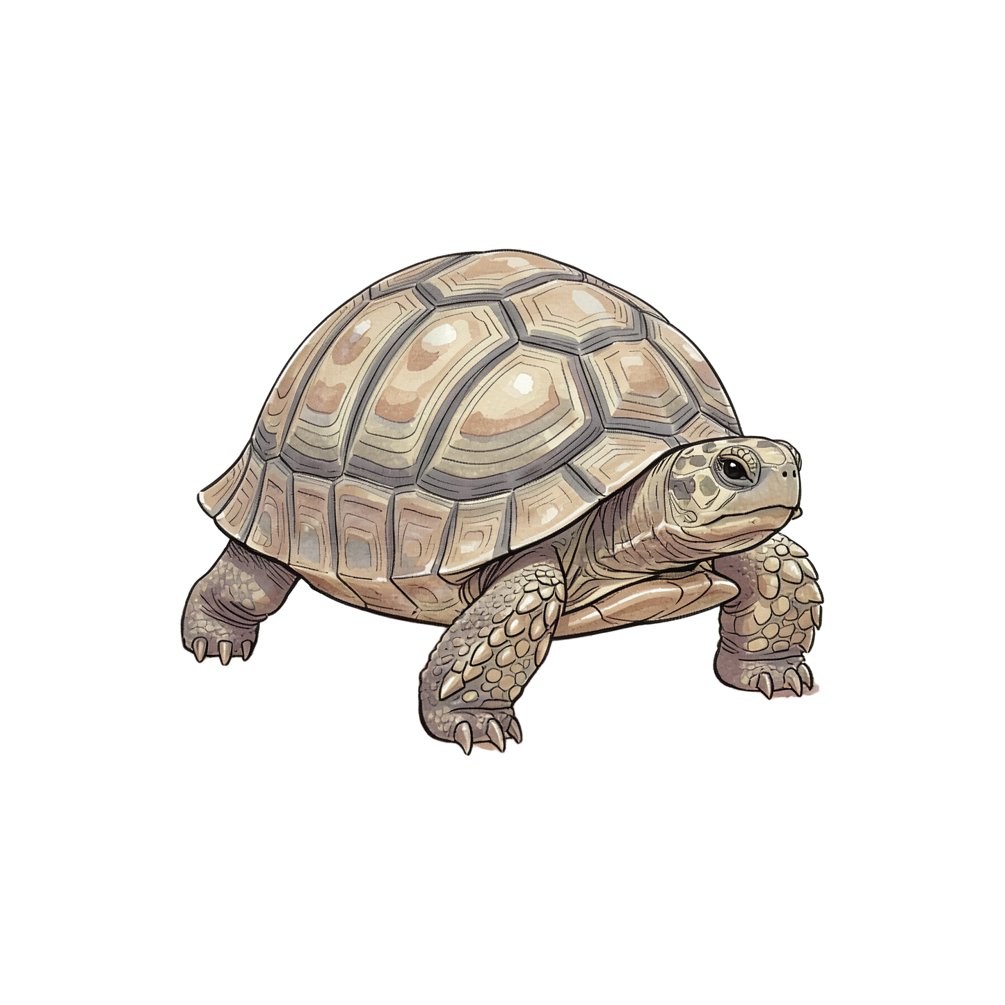 schildkroete-einzel-4.png