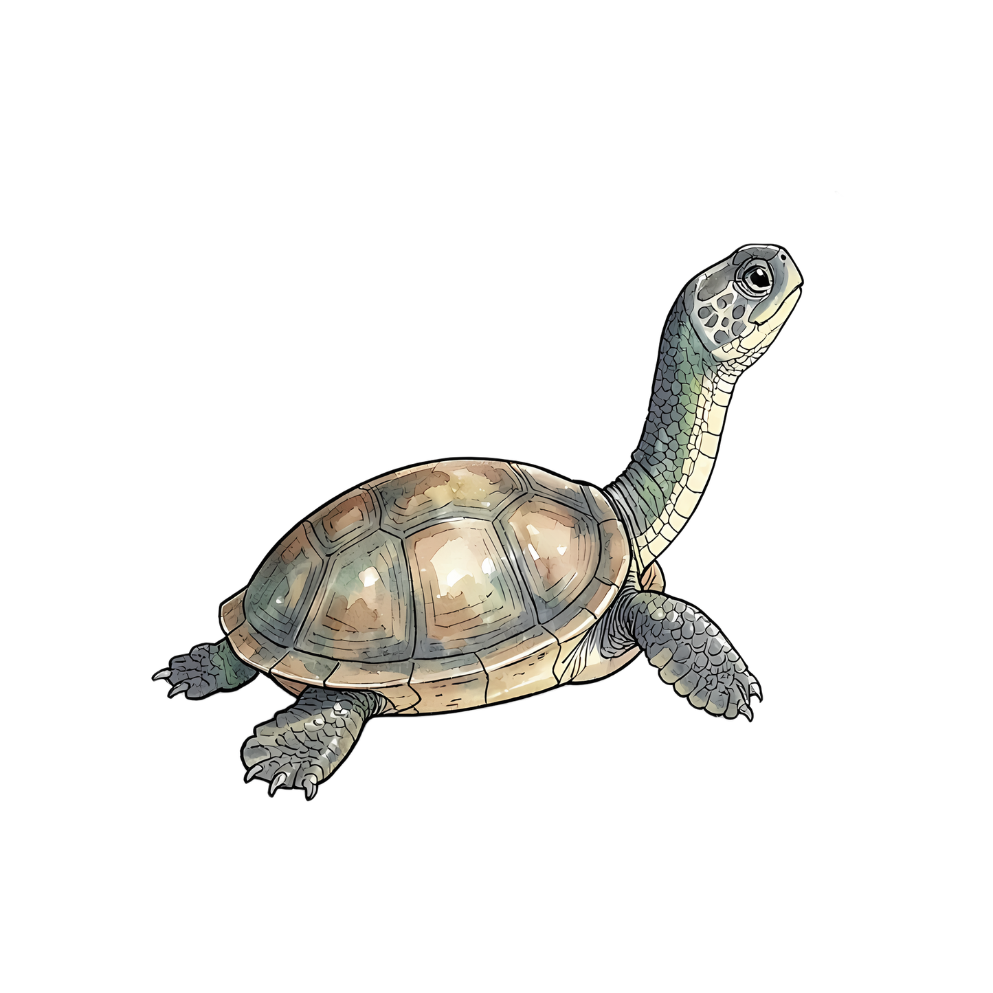 schildkroete-einzel-5.png