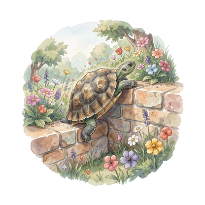 schildkroete-einzel-5.png