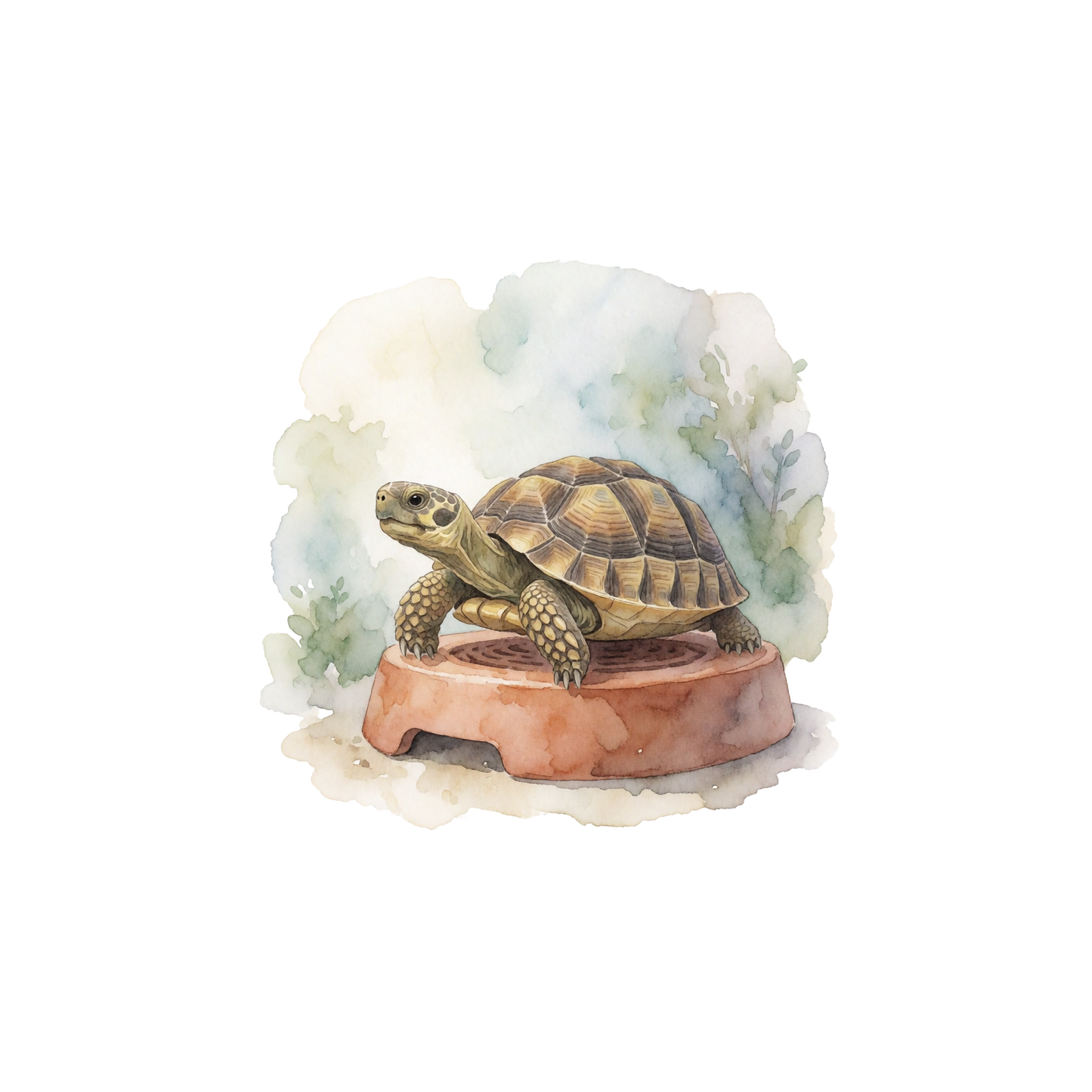 schildkroete-haustier-einzel-1.png