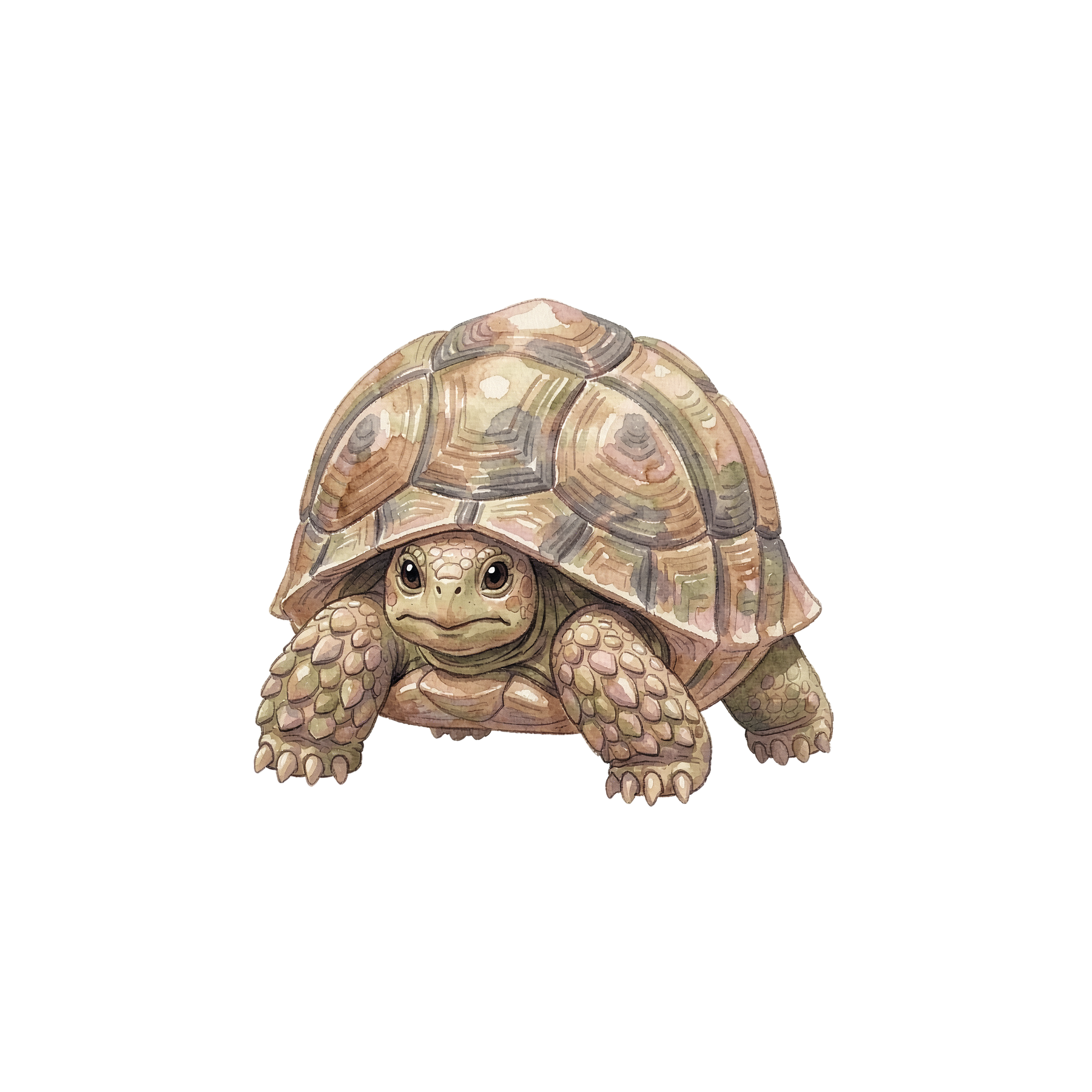 schildkroete-haustier-einzel-2.png