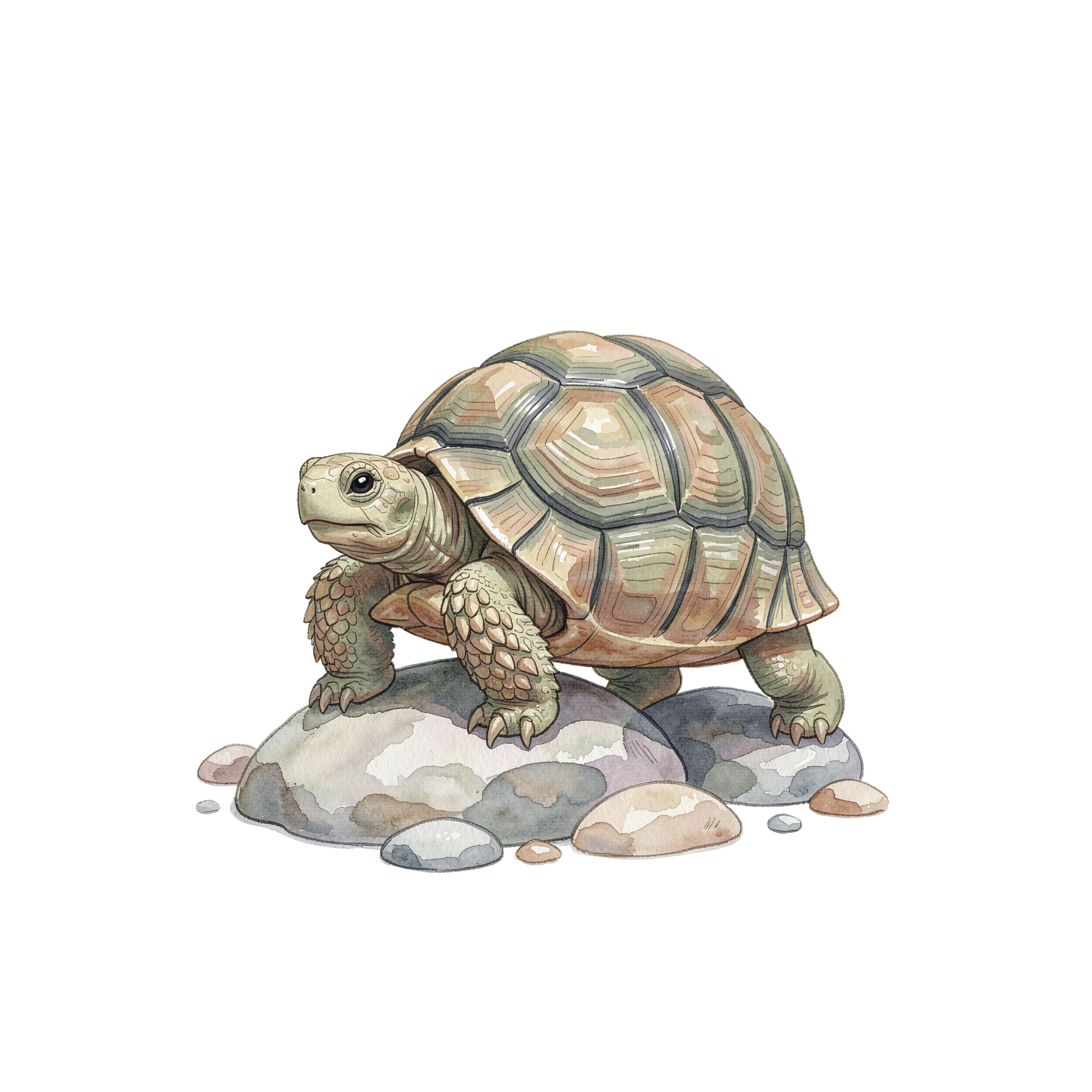 schildkroete-haustier-einzel-3.png