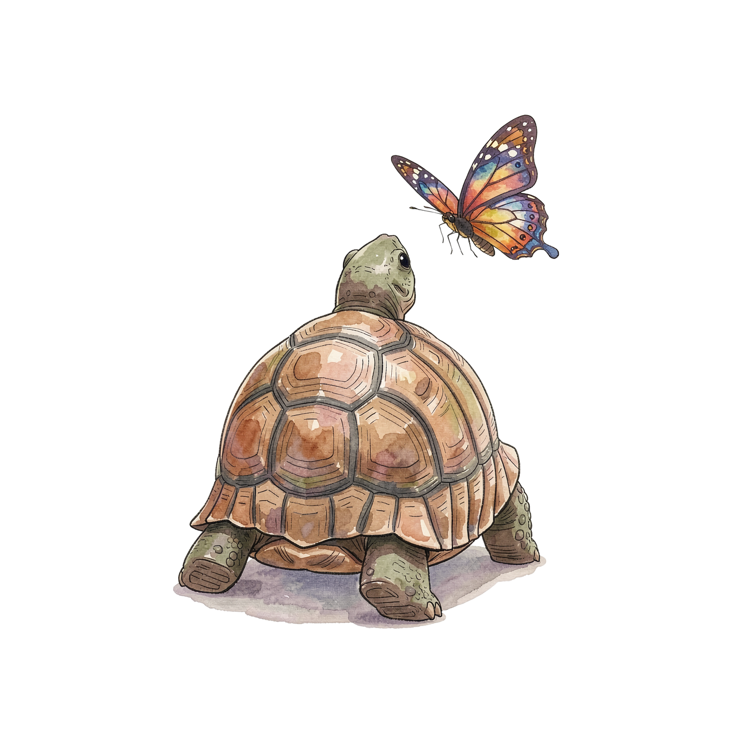 schildkroete-haustier-einzel-4.png