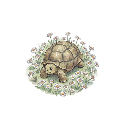 schildkroete-haustier-einzel-5.png