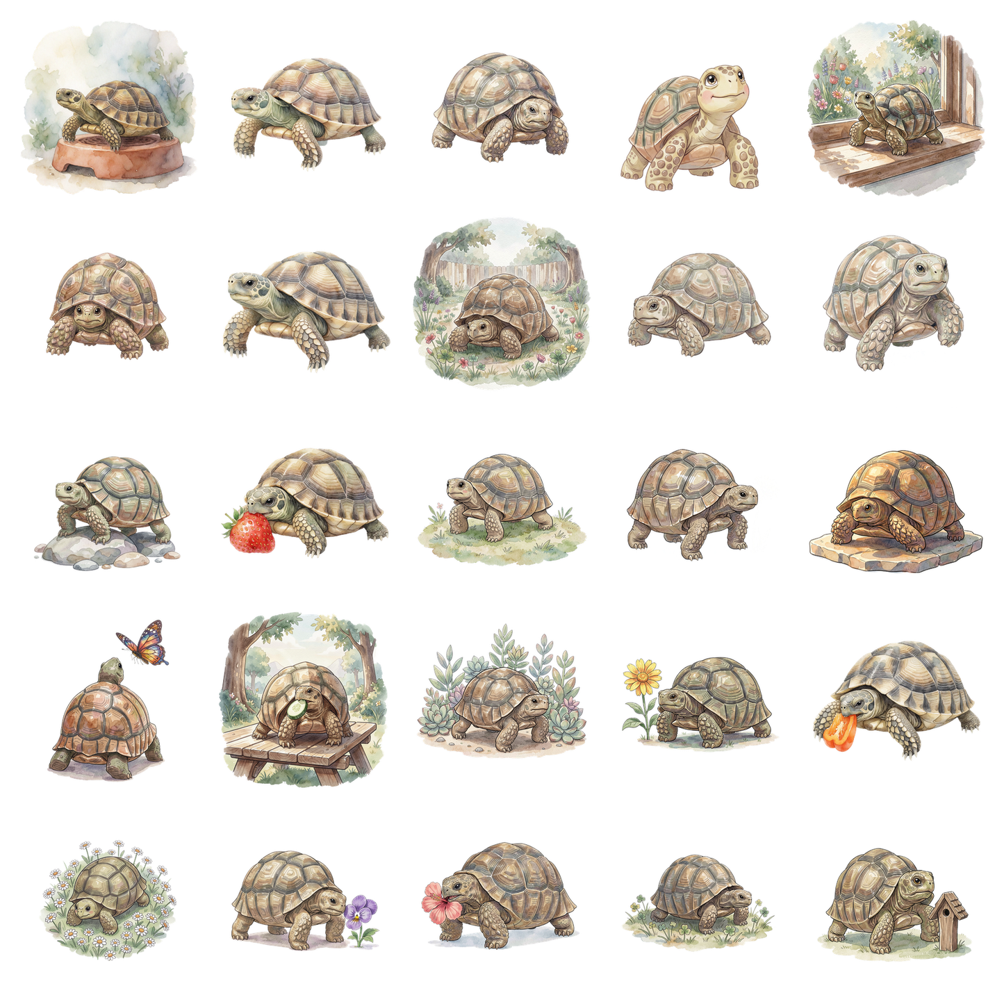 schildkroete-haustier-titelbild.png