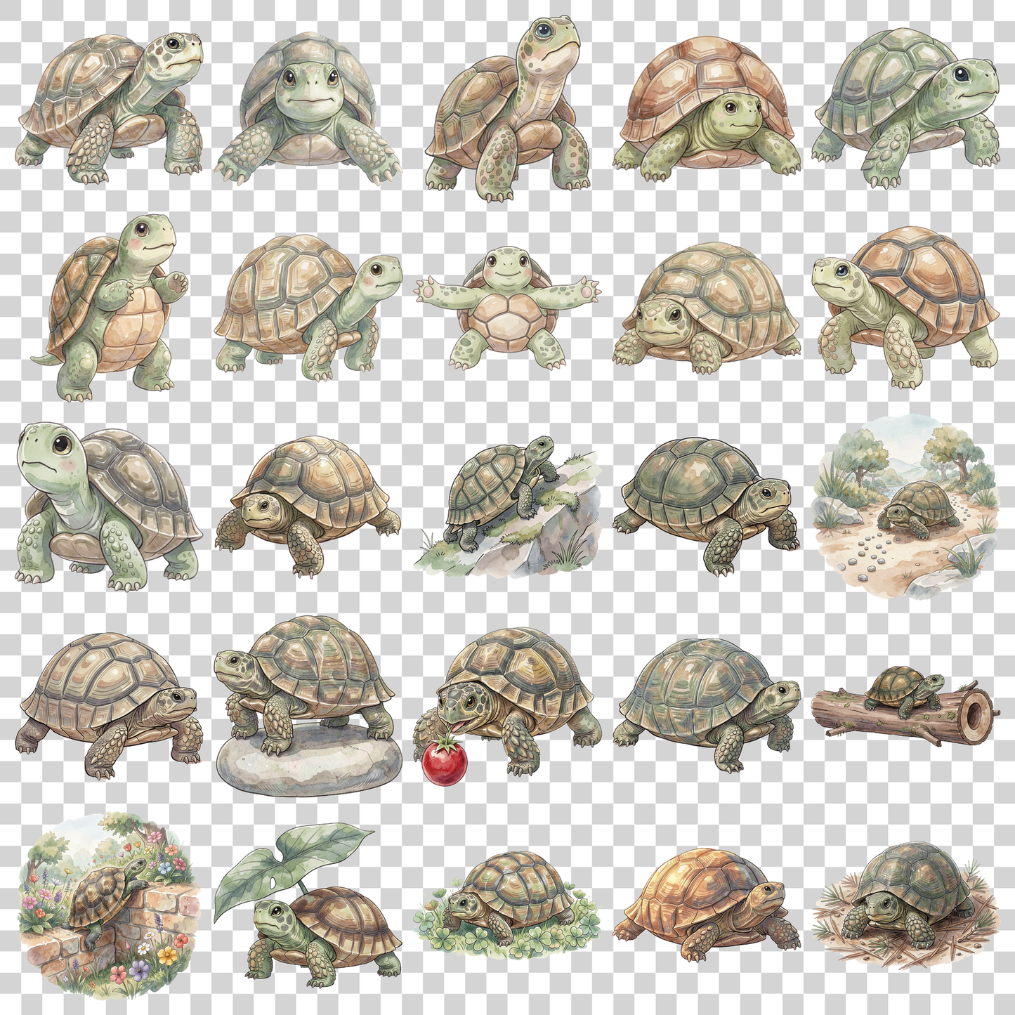 schildkroete-transparent.png