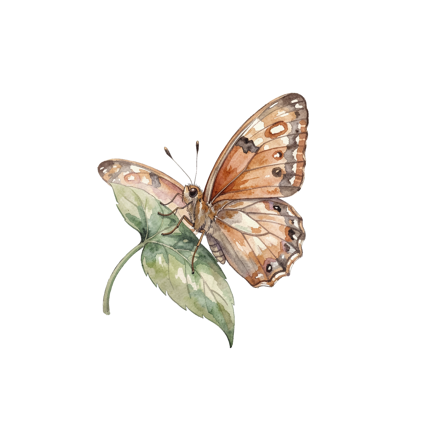 schmetterling-einzel-2.png