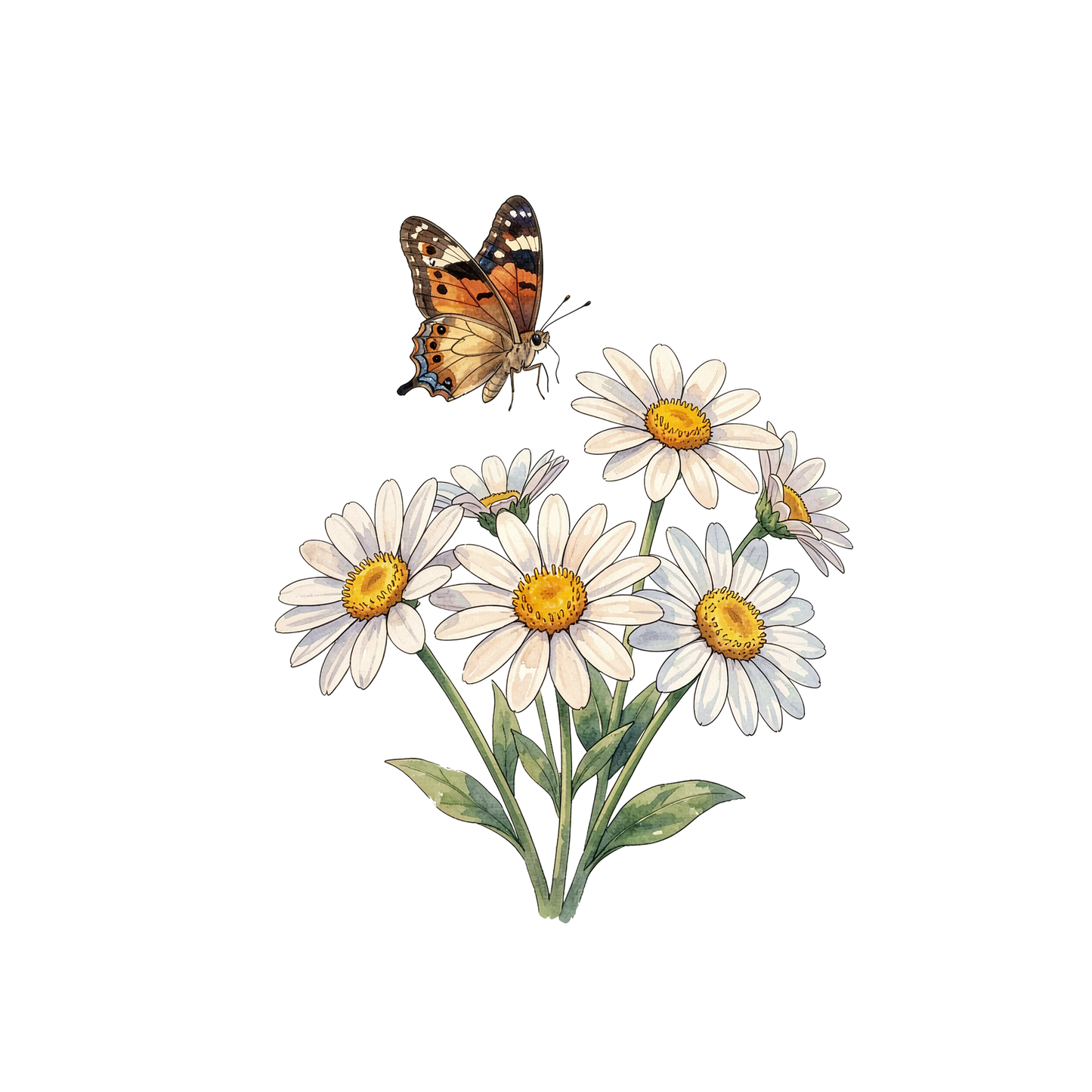schmetterling-einzel-4.png
