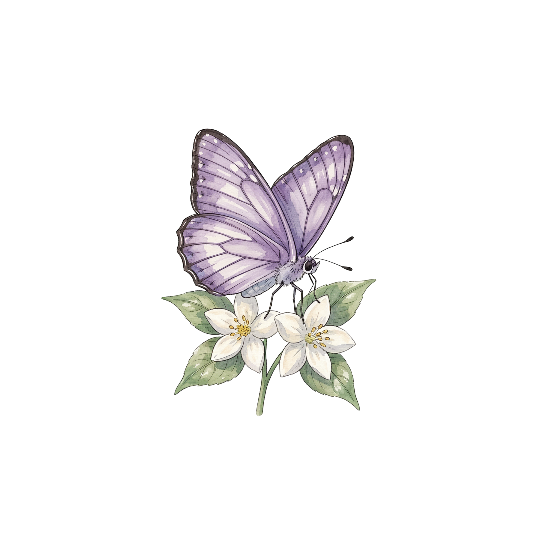 schmetterling-einzel-5.png
