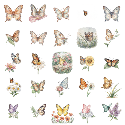 schmetterling-titelbild.png