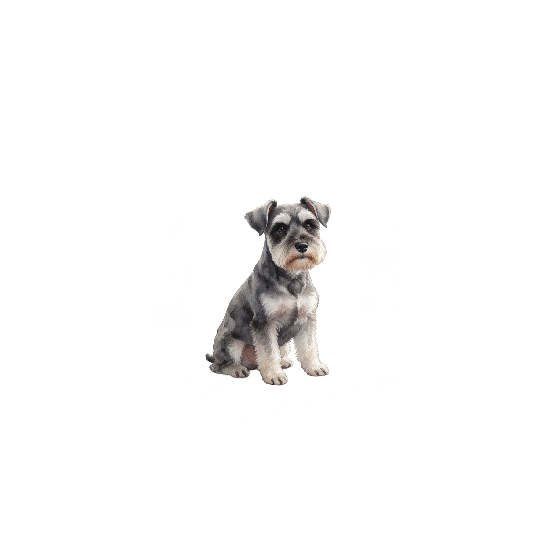 schnauzer-einzel-1.png