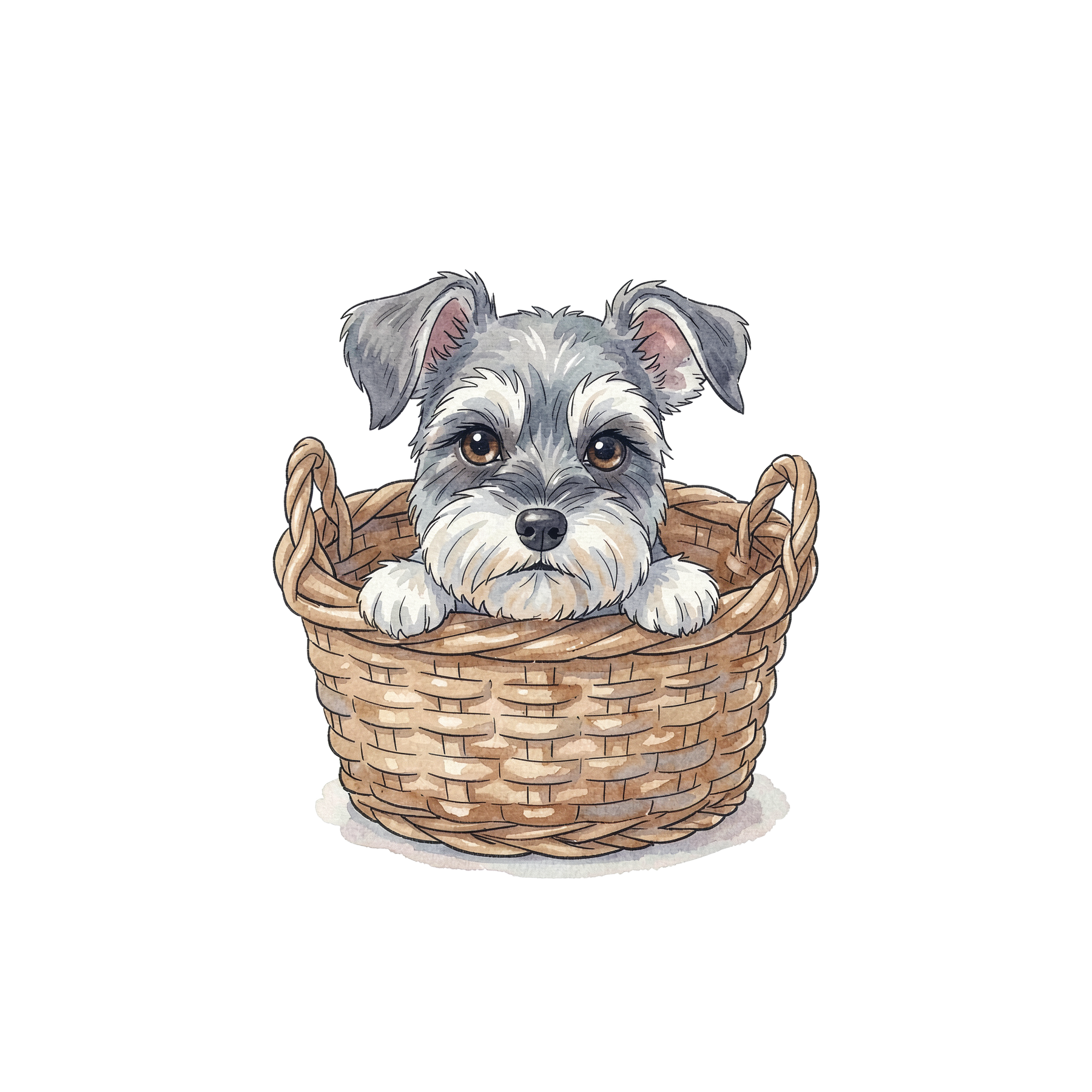 schnauzer-einzel-4.png