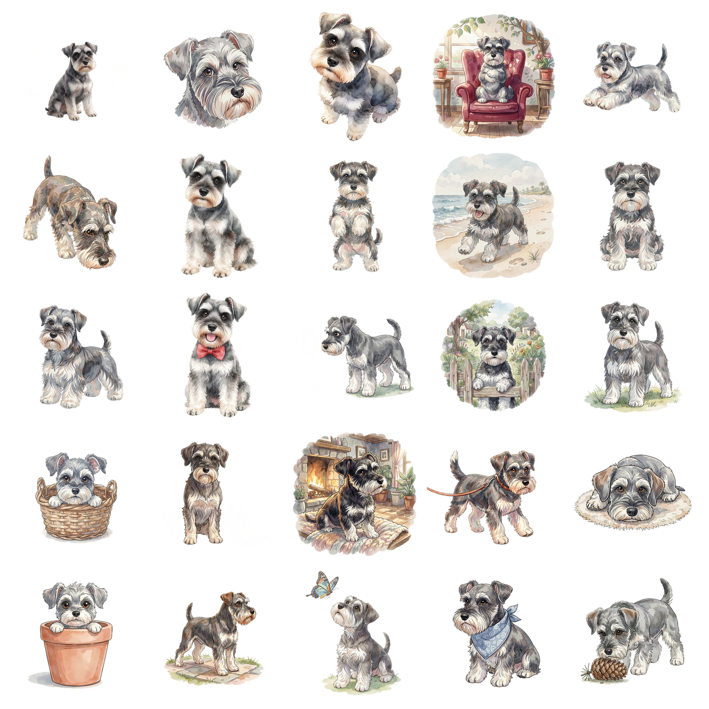 schnauzer-titelbild.png