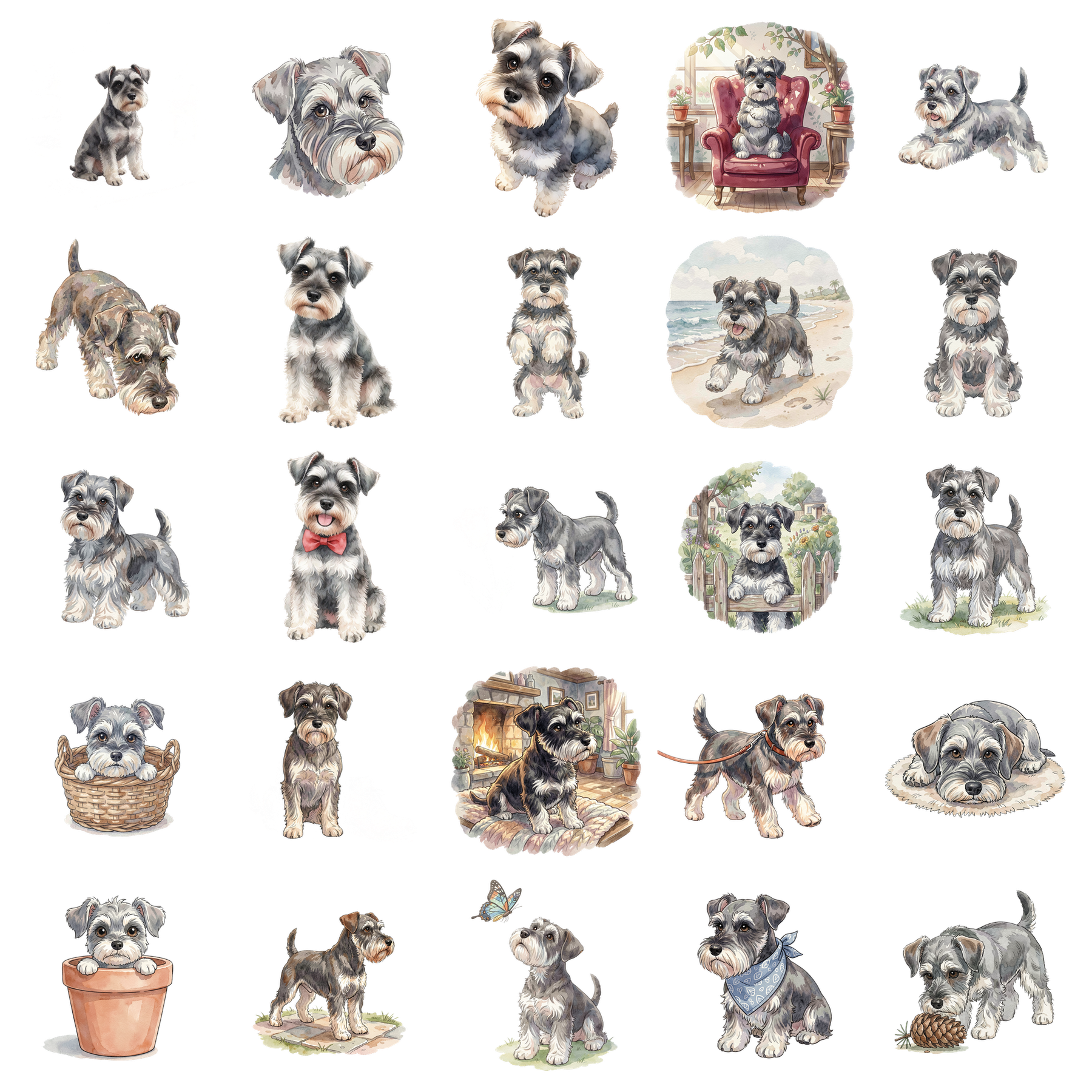schnauzer-titelbild.png