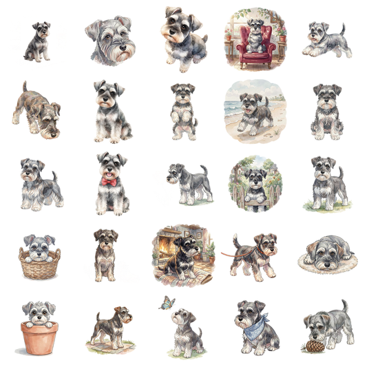 schnauzer-titelbild.png