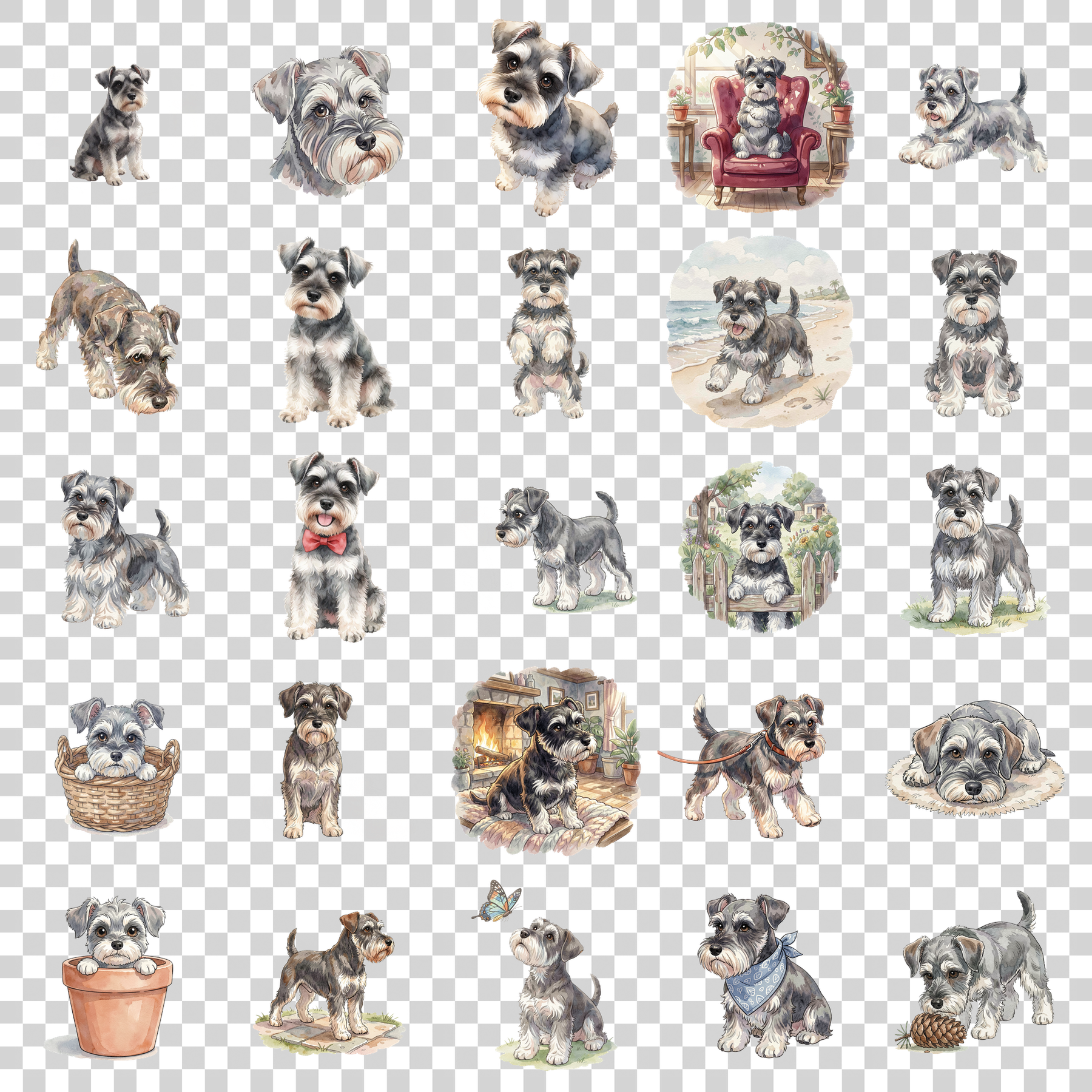 schnauzer-transparent.png
