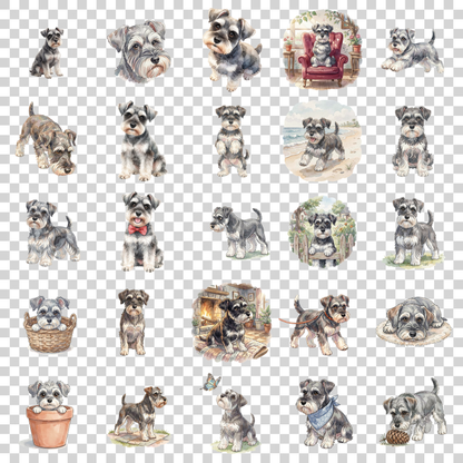 schnauzer-transparent.png