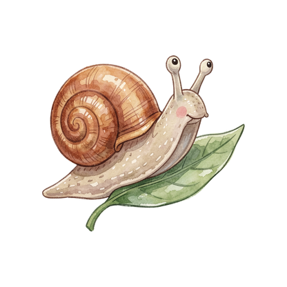 schnecke-einzel-1.png
