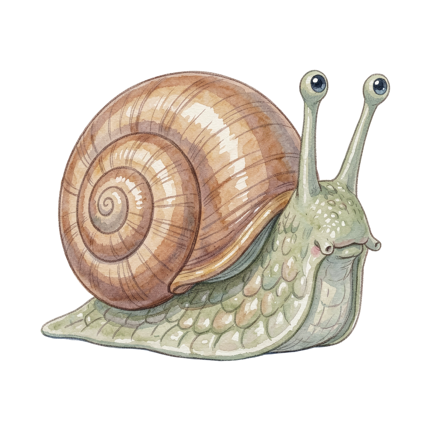 schnecke-einzel-2.png
