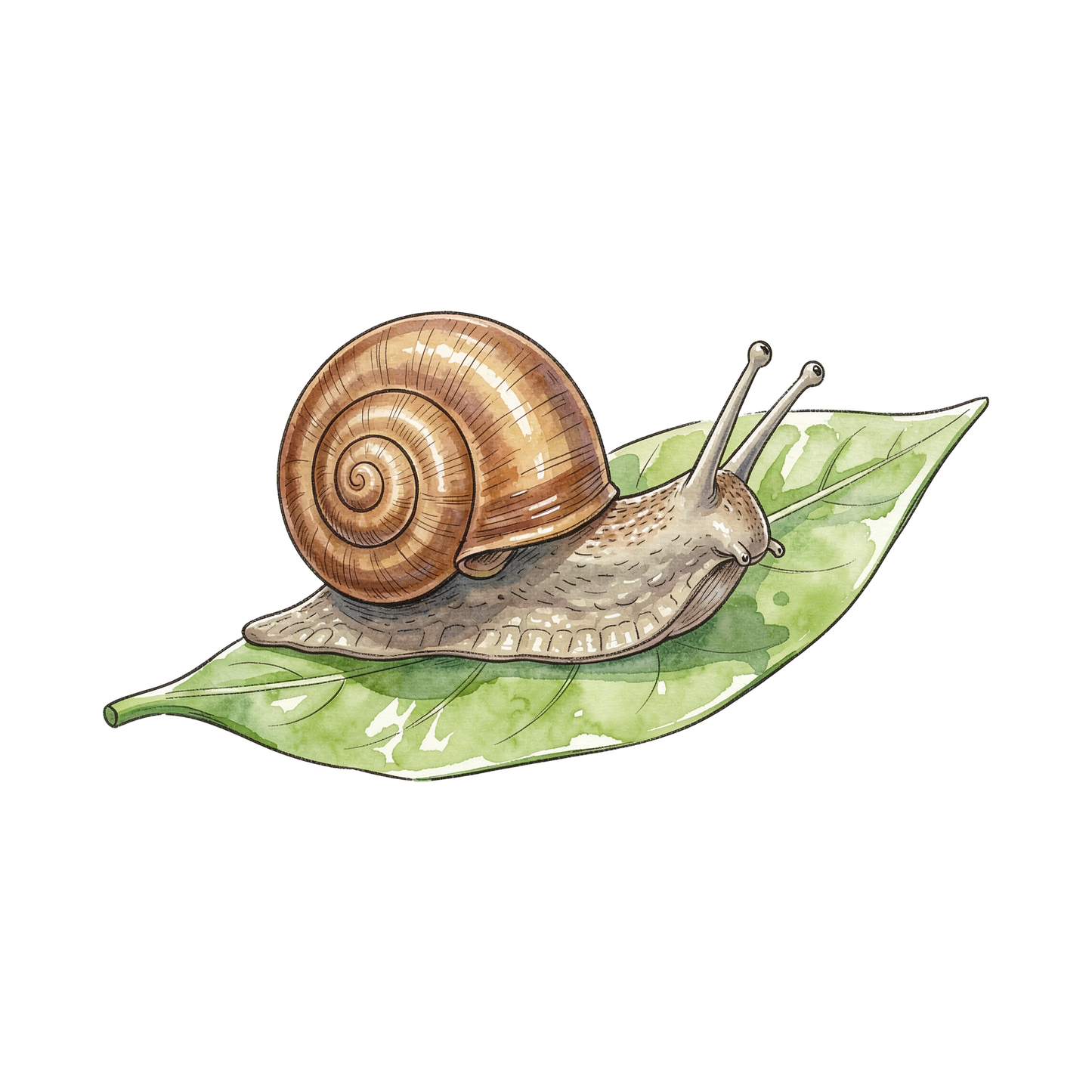 schnecke-einzel-3.png