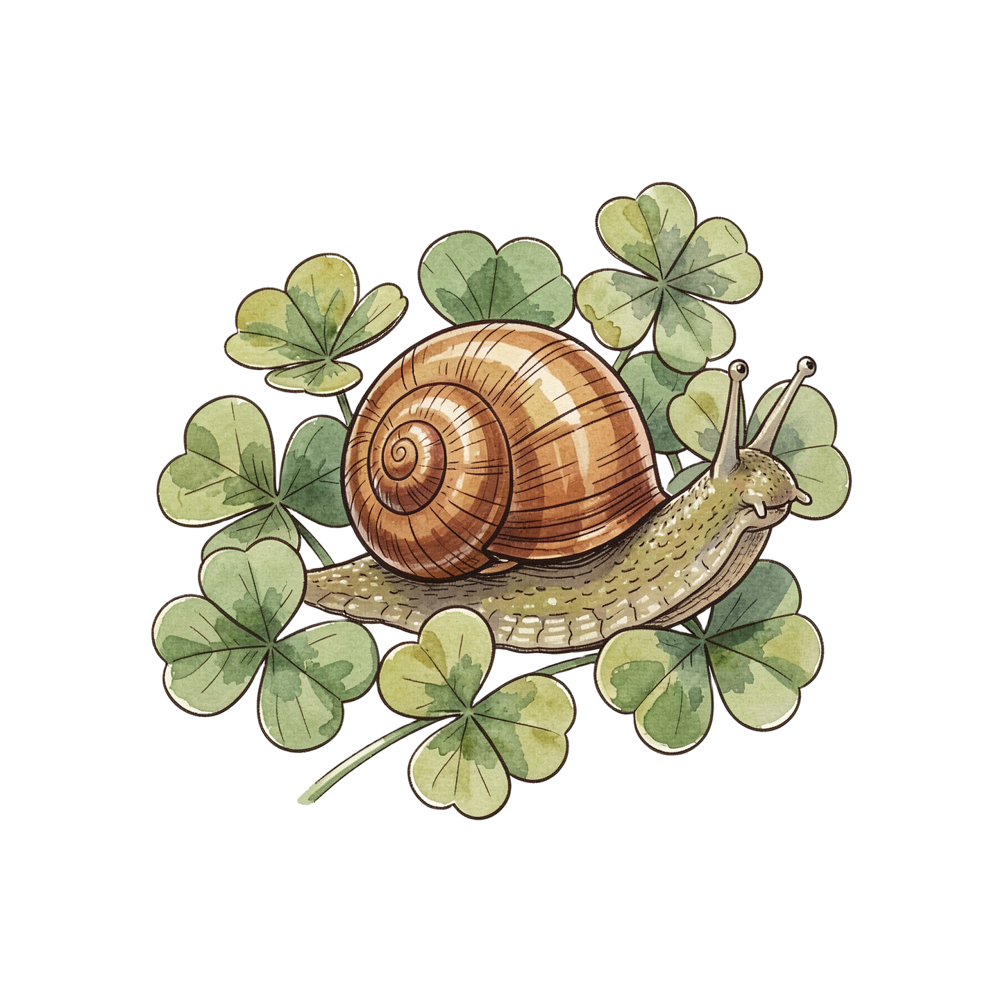 schnecke-einzel-4.png
