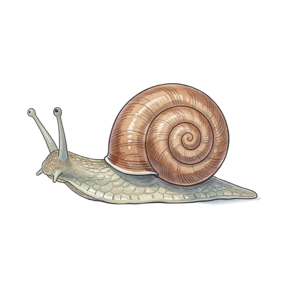 schnecke-einzel-5.png