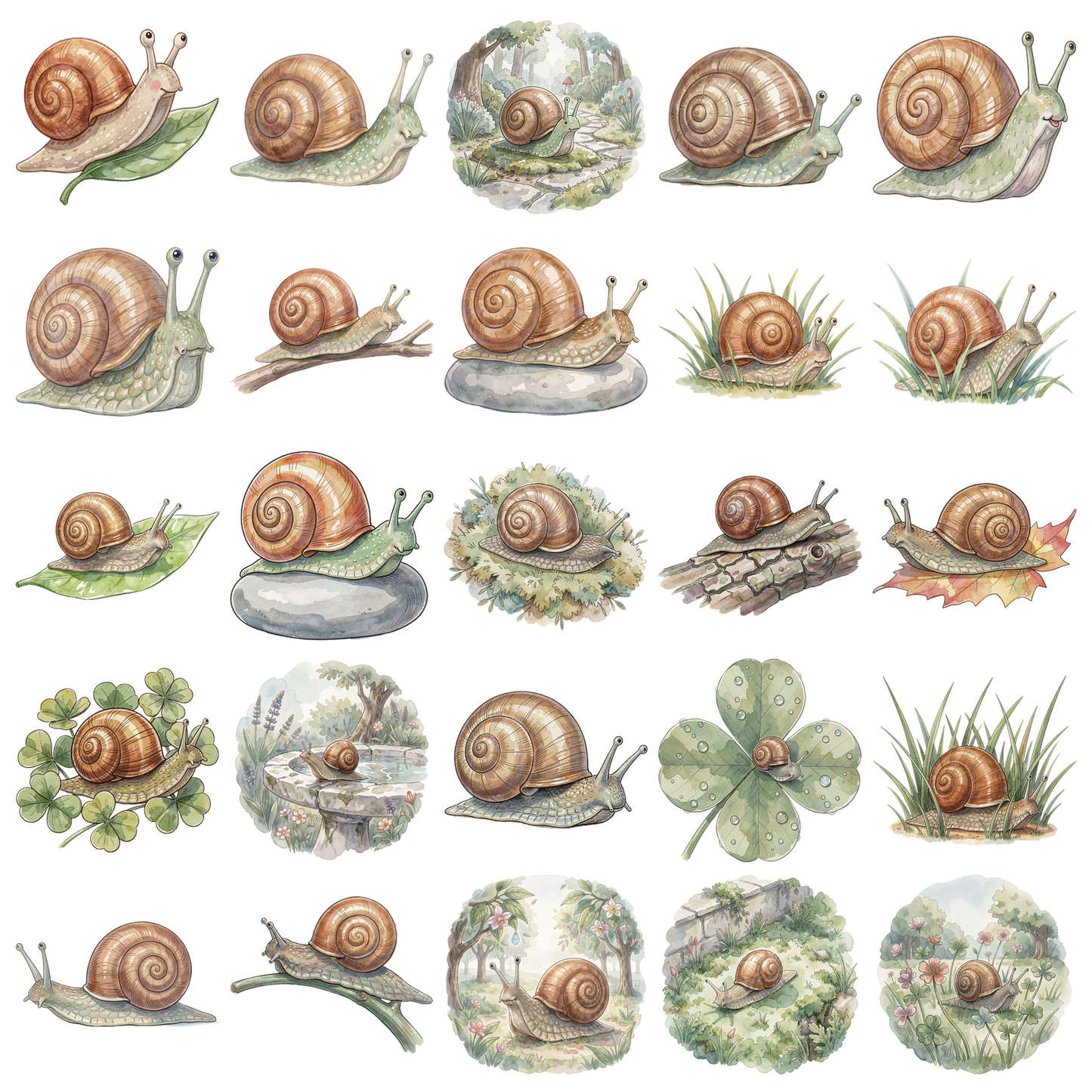 schnecke-titelbild.png