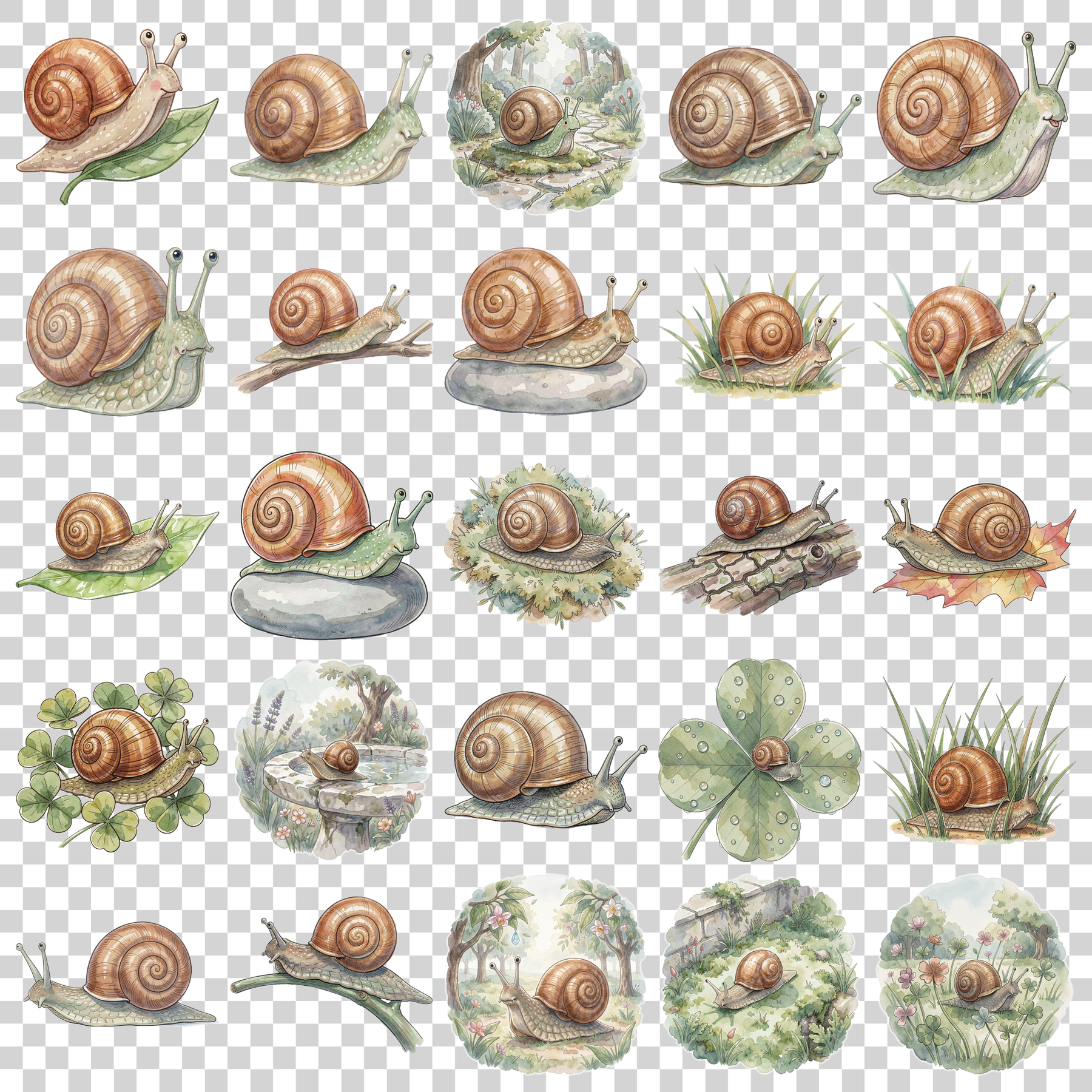 schnecke-transparent.png