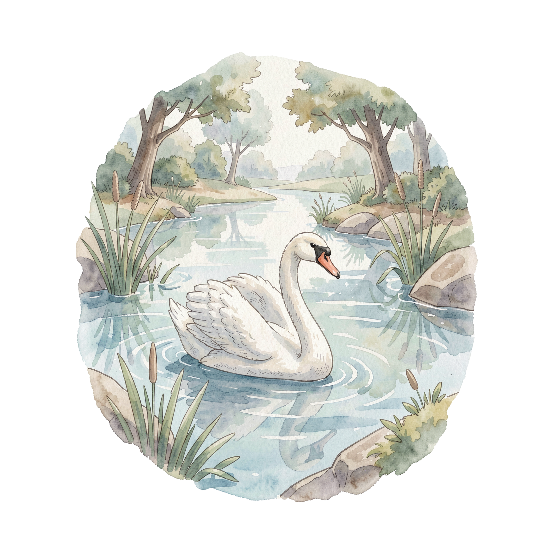 schwan-einzel-1.png