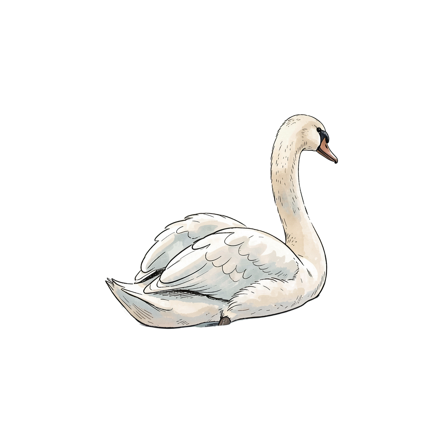schwan-einzel-4.png