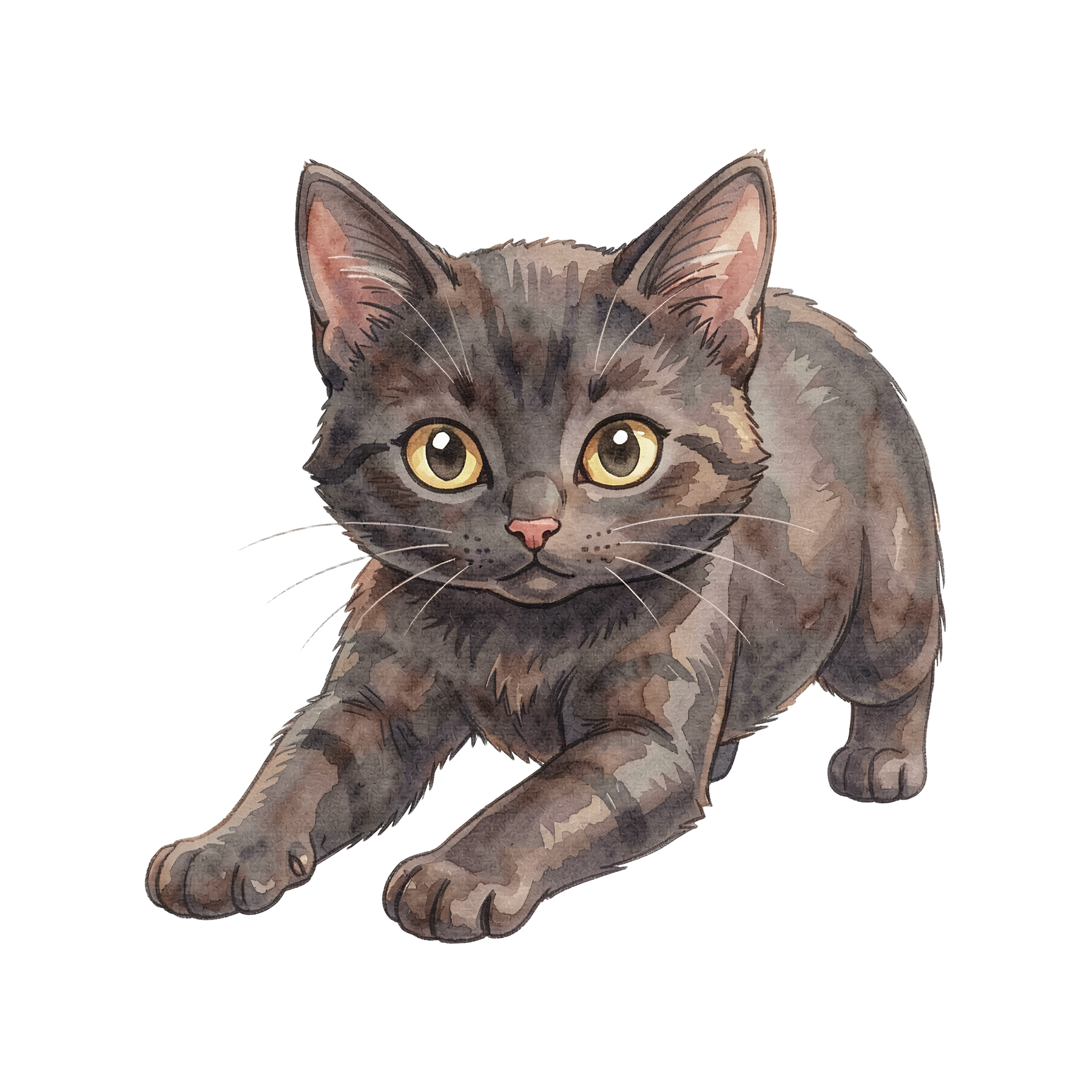 schwarze-katze-einzel-1.png