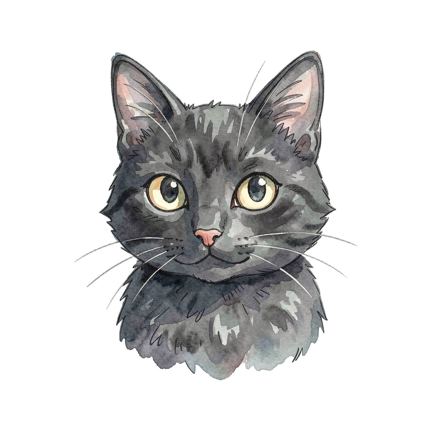 schwarze-katze-einzel-2.png