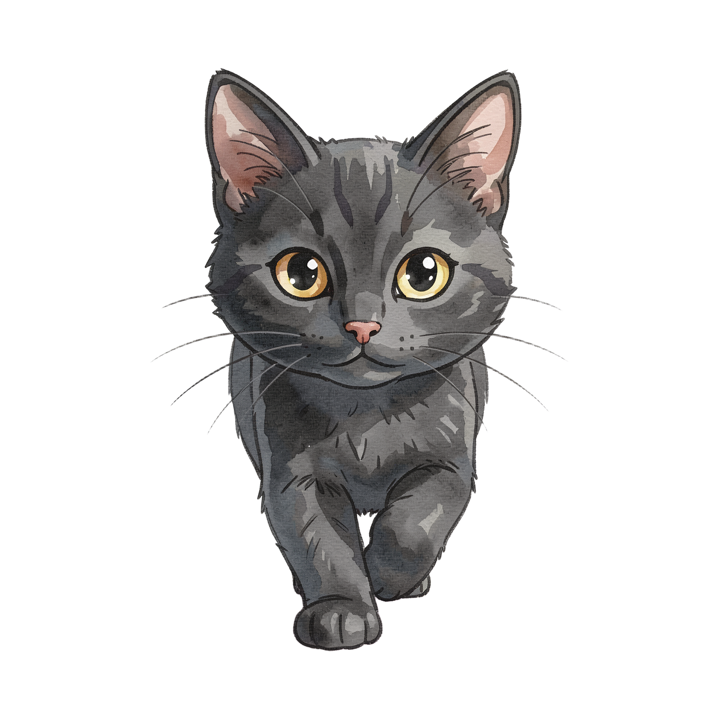 schwarze-katze-einzel-3.png