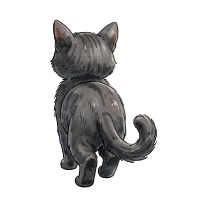 schwarze-katze-einzel-4.png