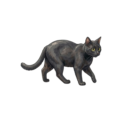 schwarze-katze-einzel-5.png